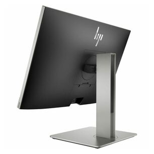 All In One Hp Eliteone 800 G6, Intel Core I5-10500u, 23.8", 8gb/512gb Ssd Aio Nt Pc